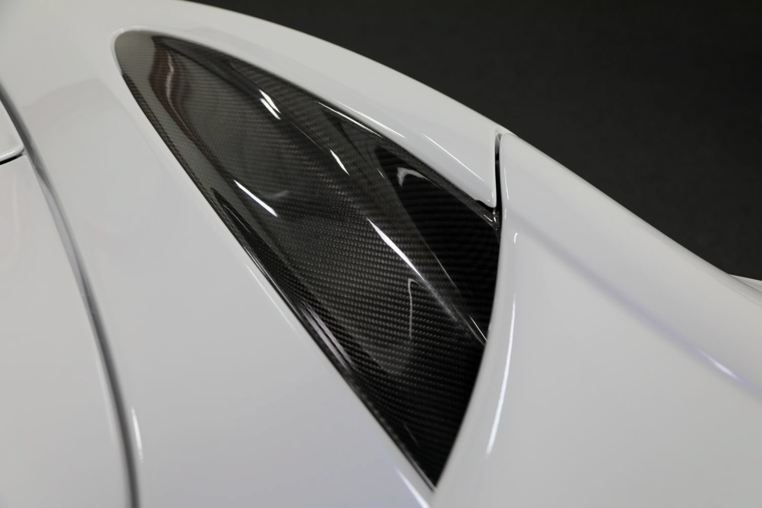 Used 2022 McLaren 765LT photo 30