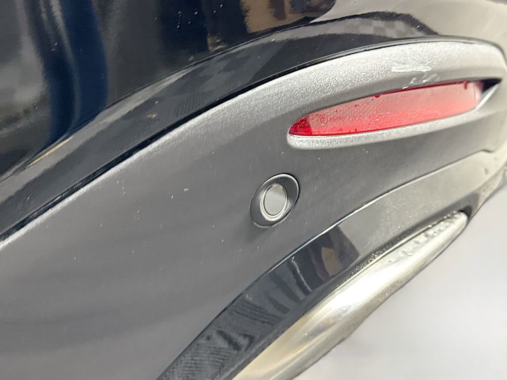 2020 Mercedes-Benz GLS 580 4MATIC