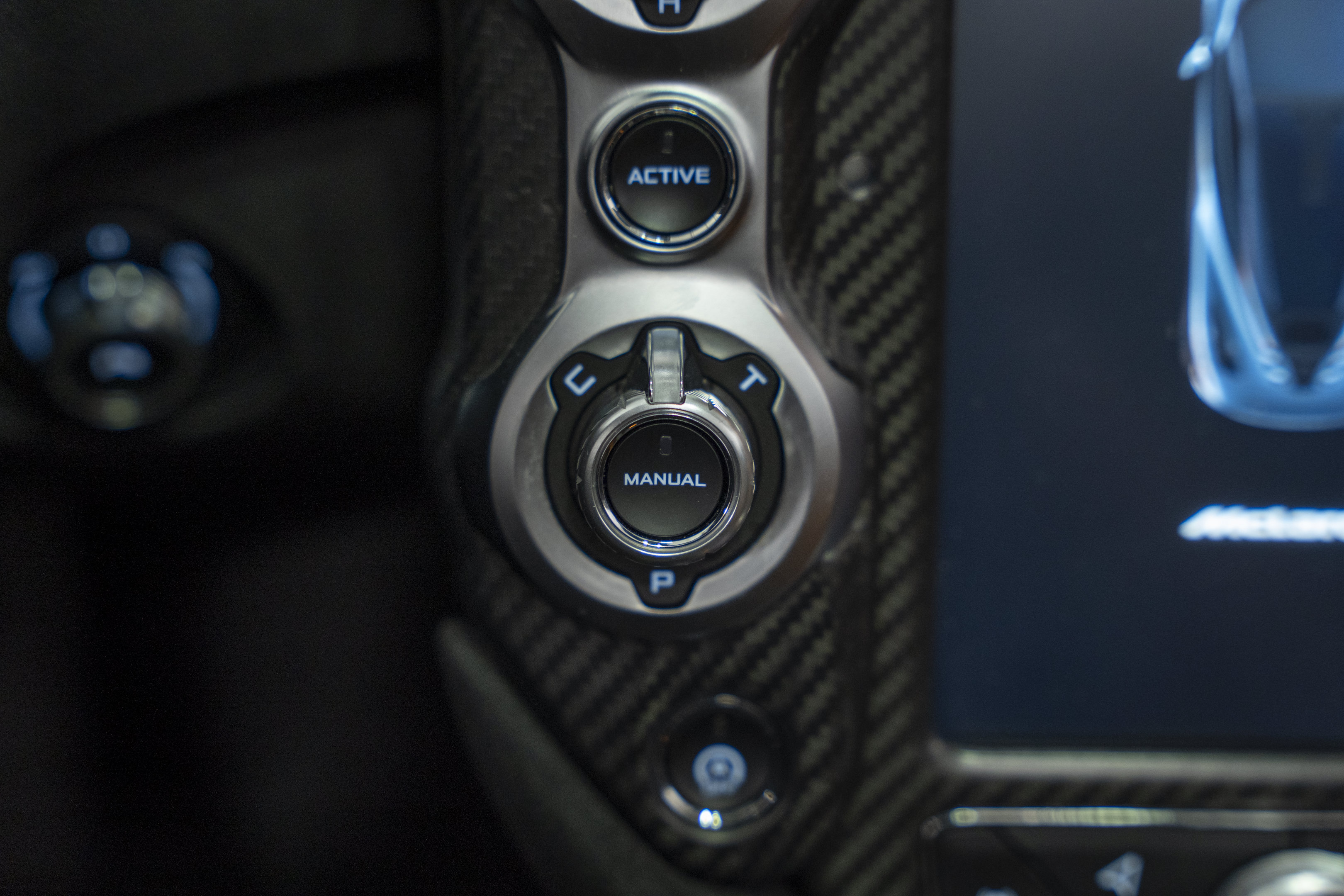 Used 2022 McLaren 720S Spider photo 50