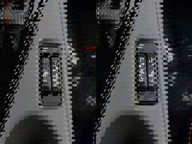 2026 Subaru Crosstrek 2.5i Limited