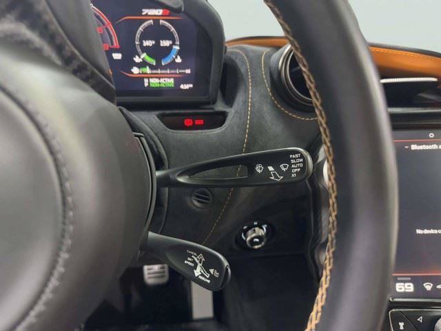 Used 2018 McLaren 720S photo 51