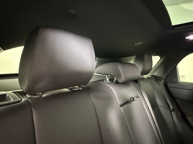 2026 Land Rover Range Rover Velar S