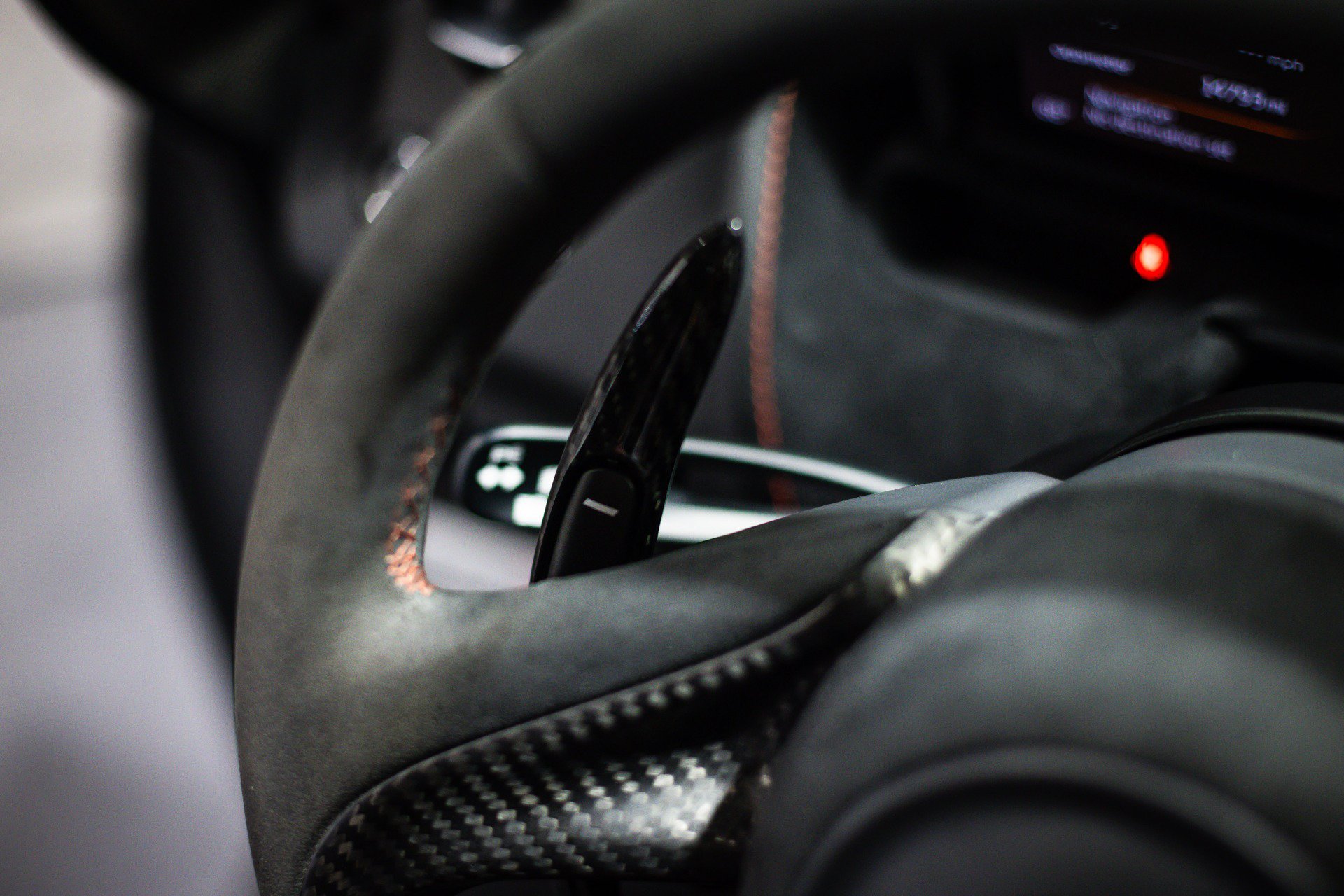 Used 2018 McLaren 720S Performance photo 47