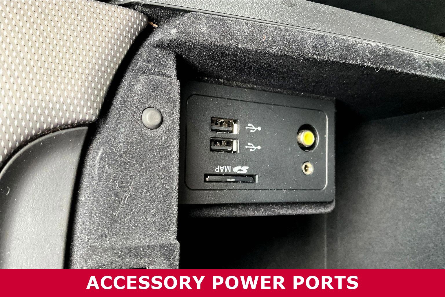 2018 INFINITI Q50 Sport