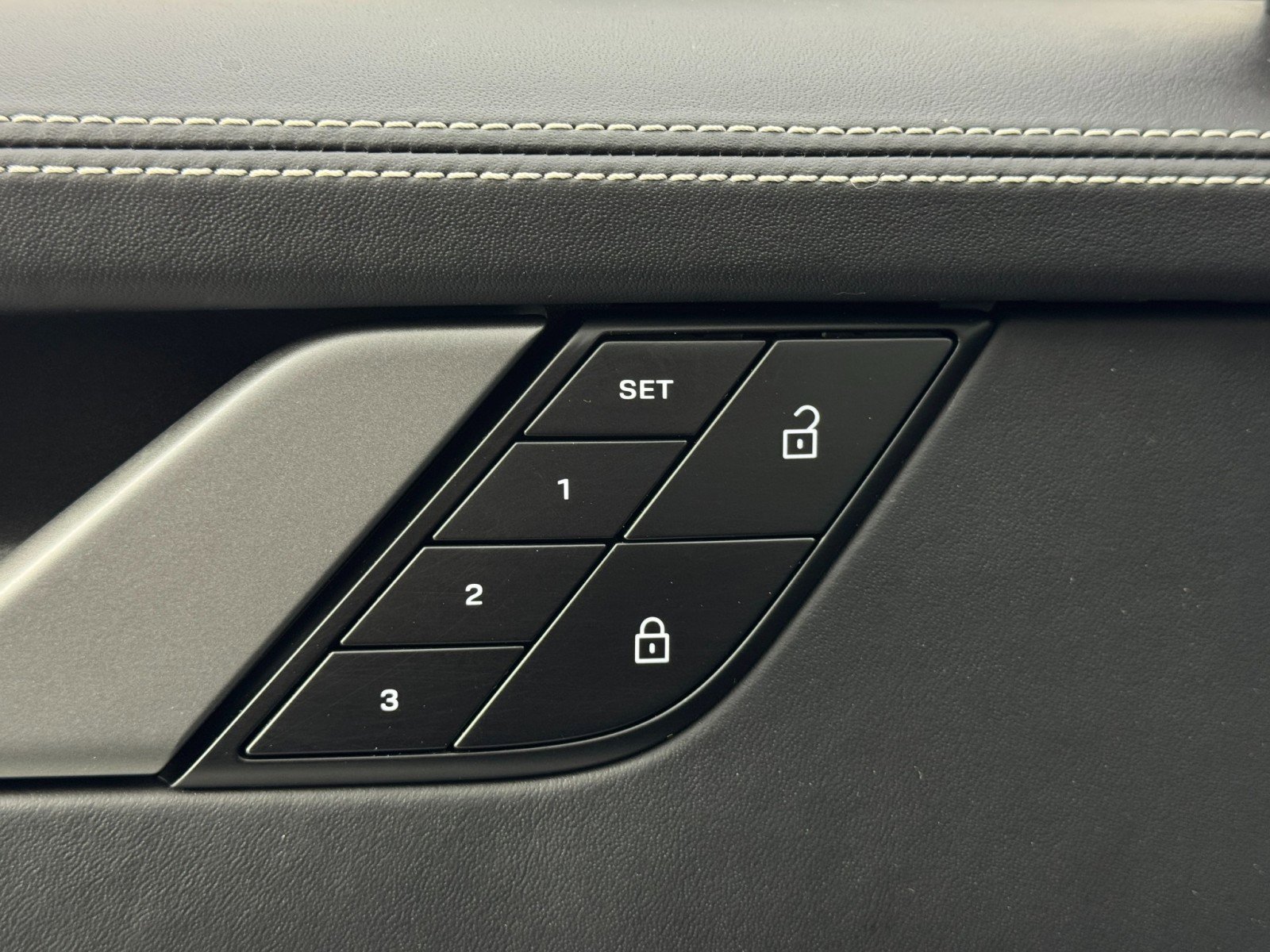 2022 Porsche 911 Carrera S