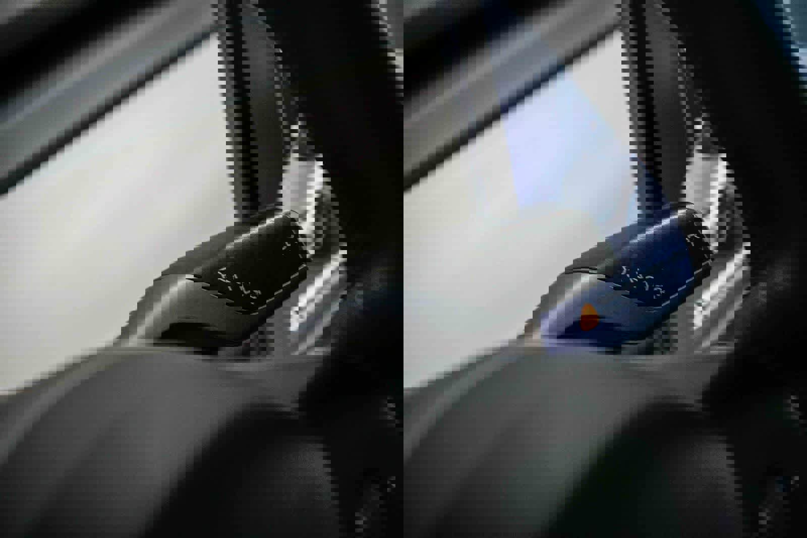 2020 Tesla Model 3 Standard Range