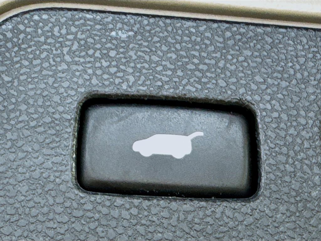 2012 Honda Pilot Touring