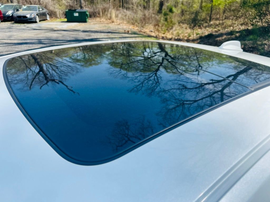 2020 Volvo S60 T5 Momentum