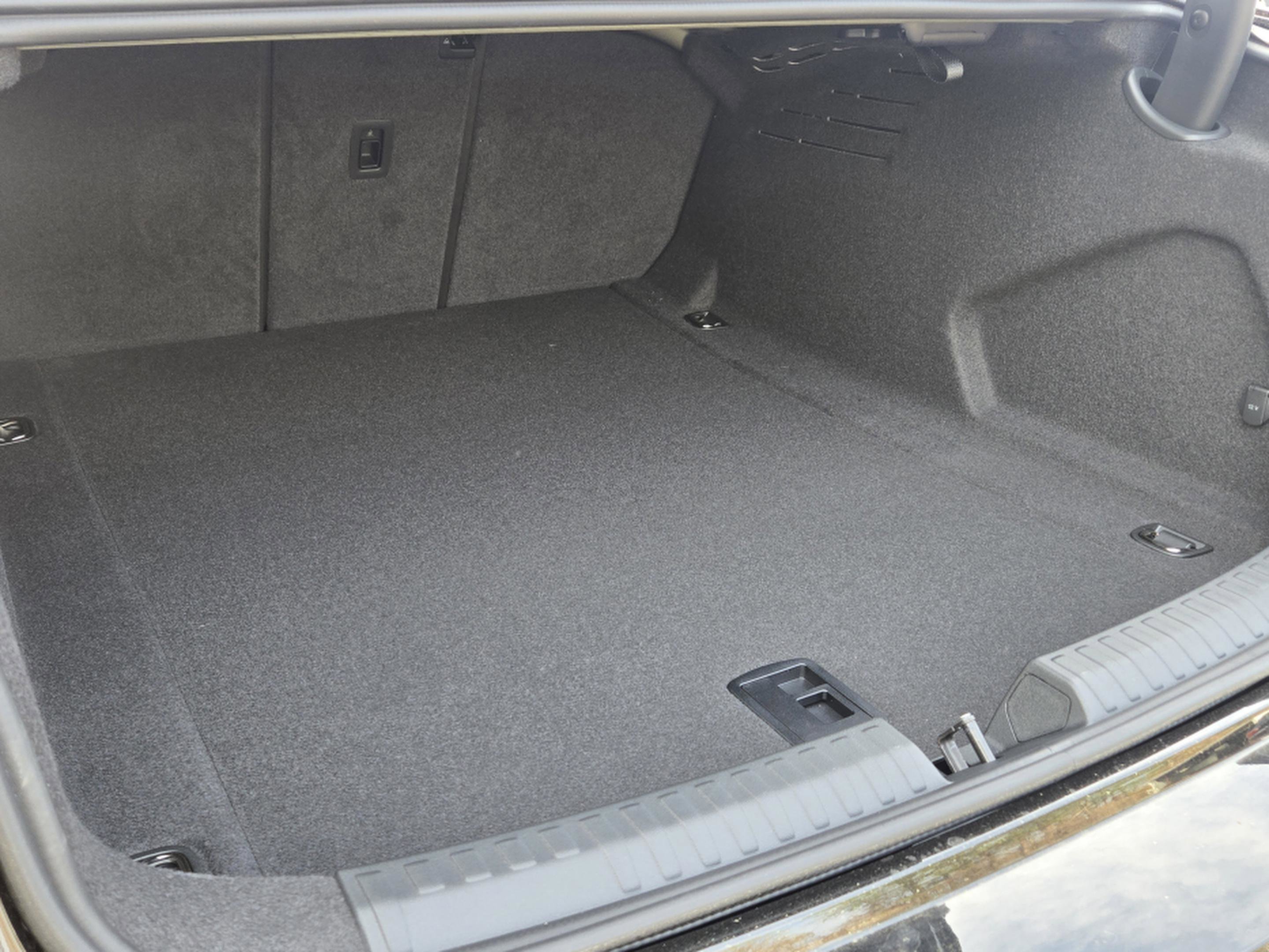 2026 Audi A6 Prestige