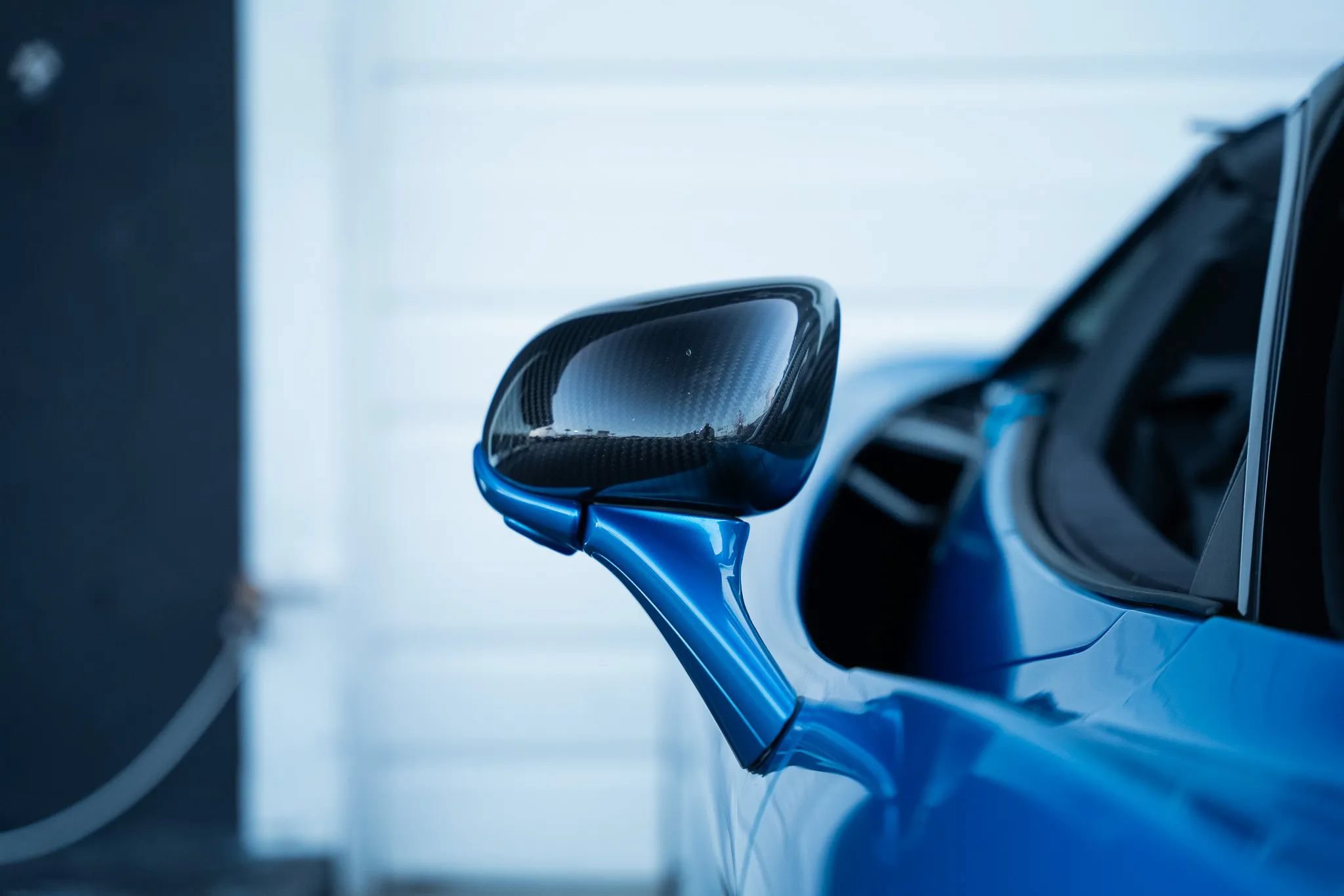 Used 2020 McLaren 720S Spider photo 24