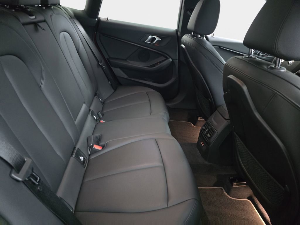 2022 BMW 228i xDrive Gran Coupe