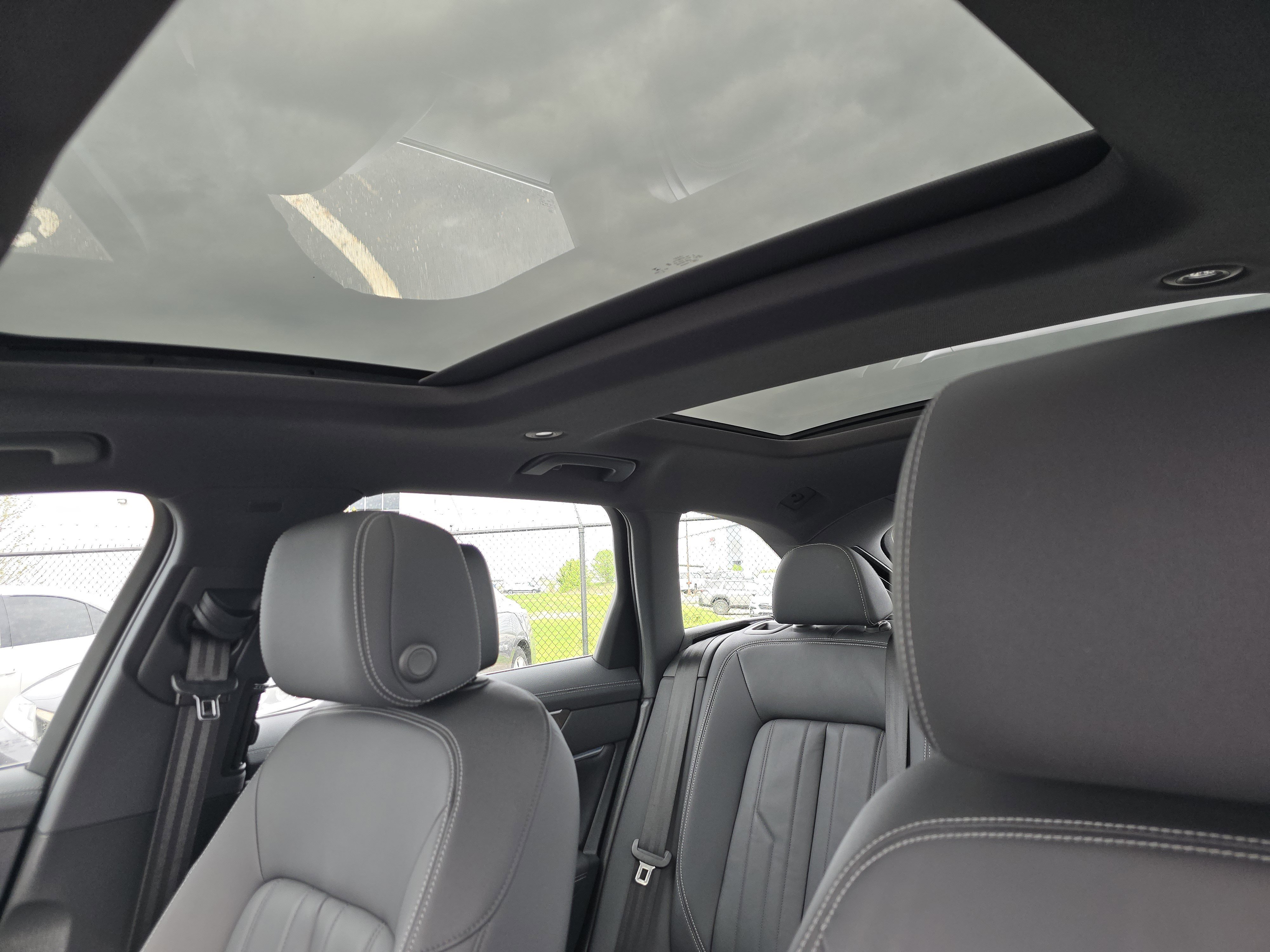 2020 Audi A6 3.0T allroad Premium Plus