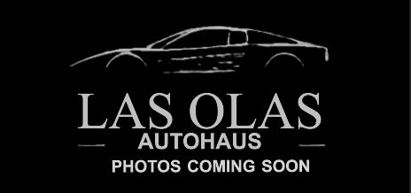 Used 2019 McLaren 600LT