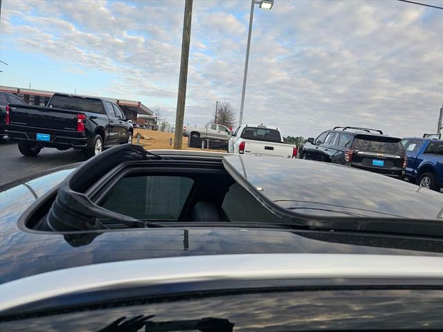 2022 Audi Q3 2.0T Premium