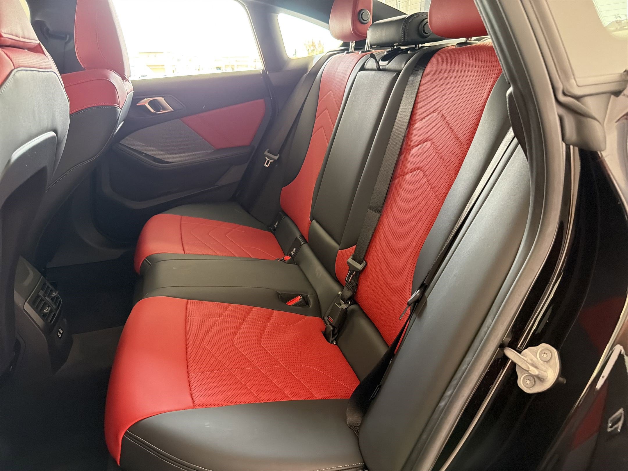 2025 BMW 228i xDrive