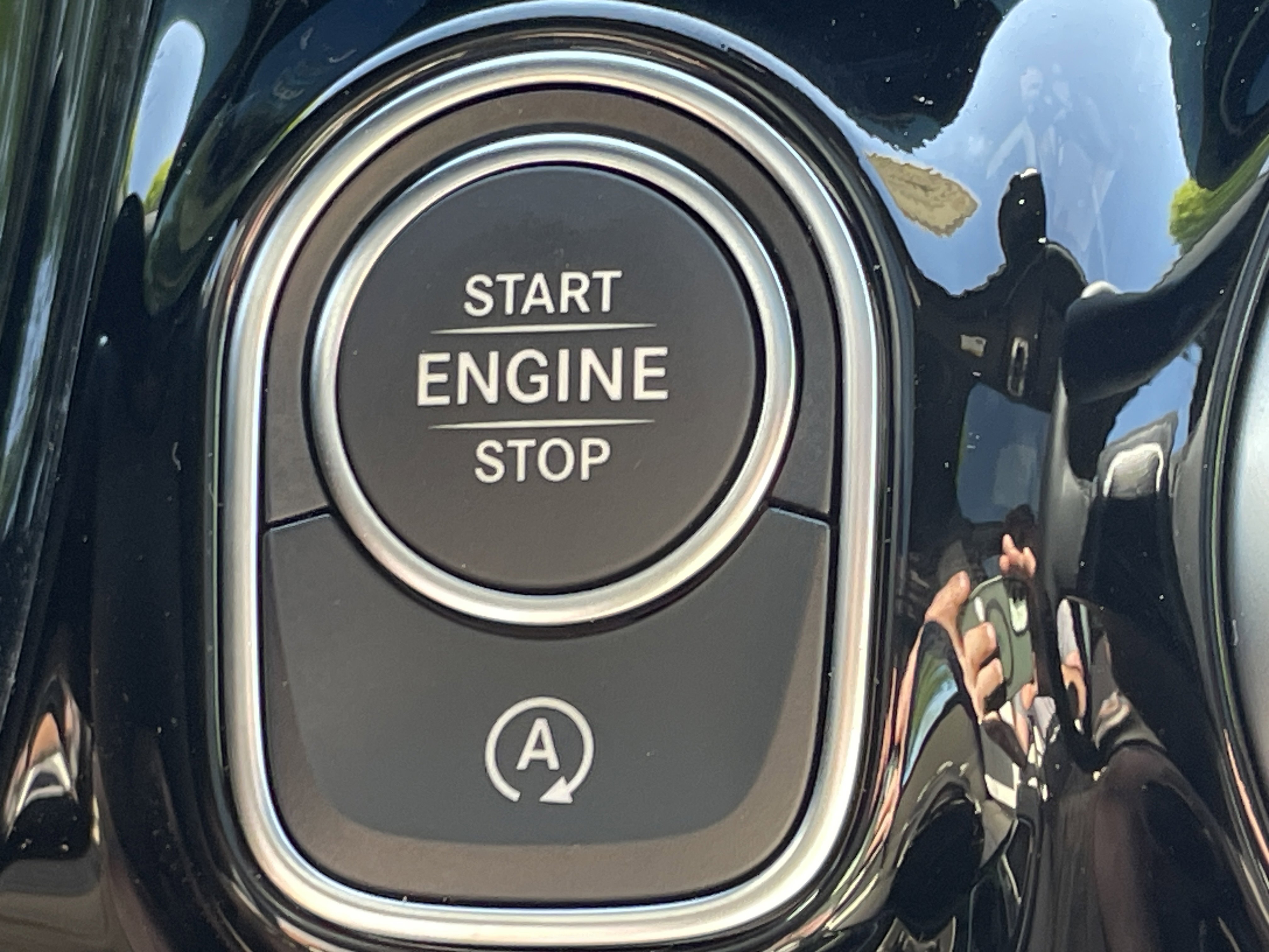 2026 Mercedes-Benz GLA 250