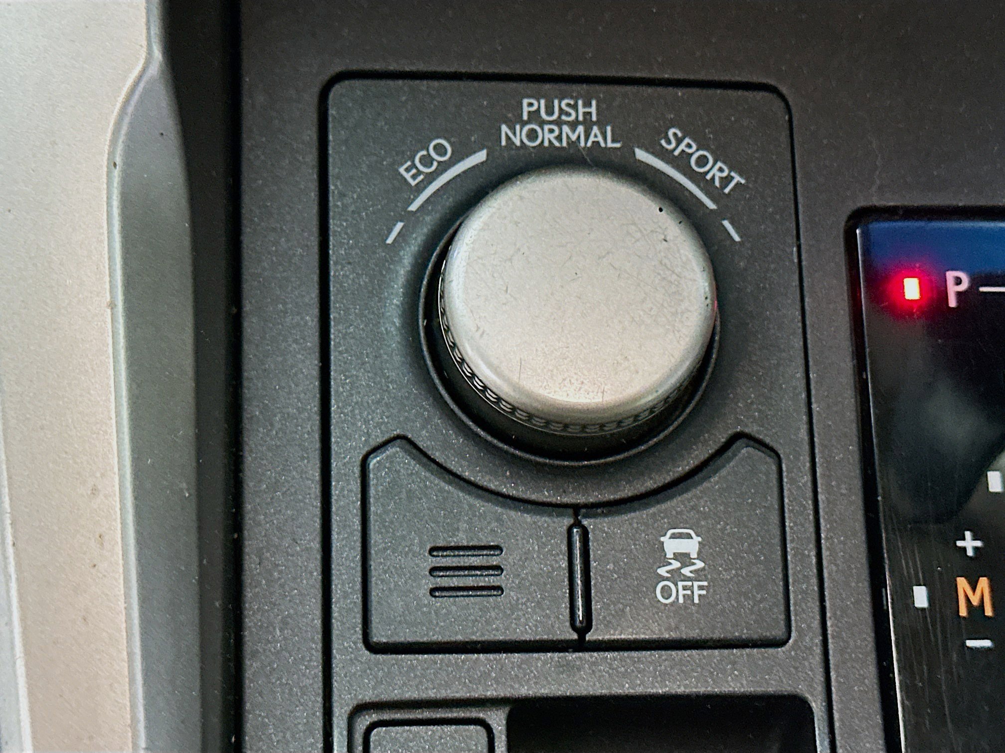 2016 Lexus NX 200t FWD