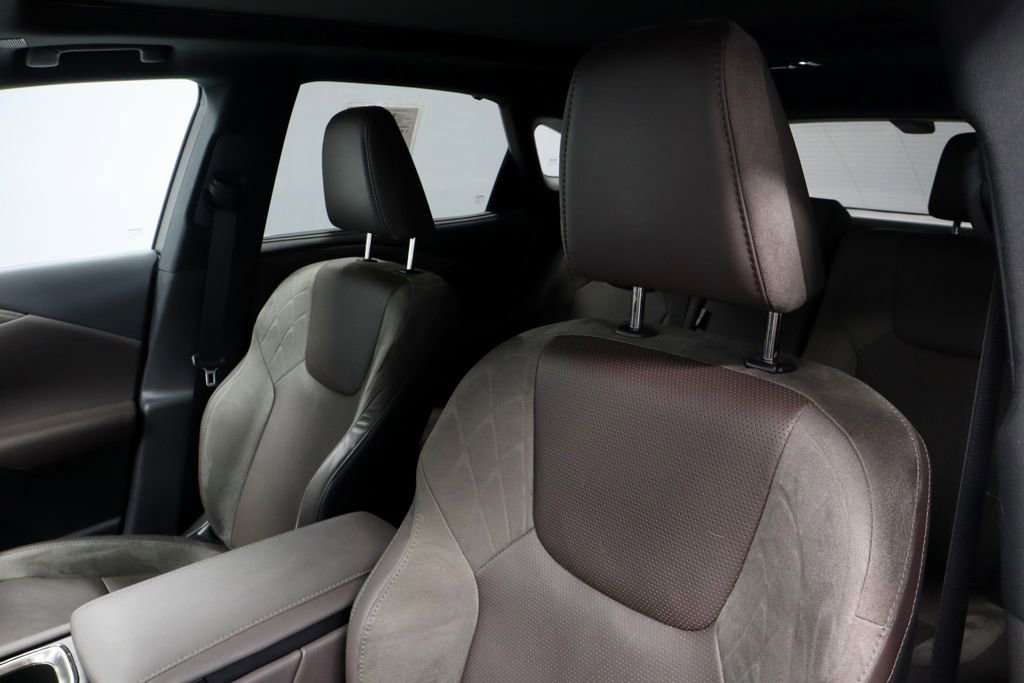 2024 Lexus RX 350 AWD