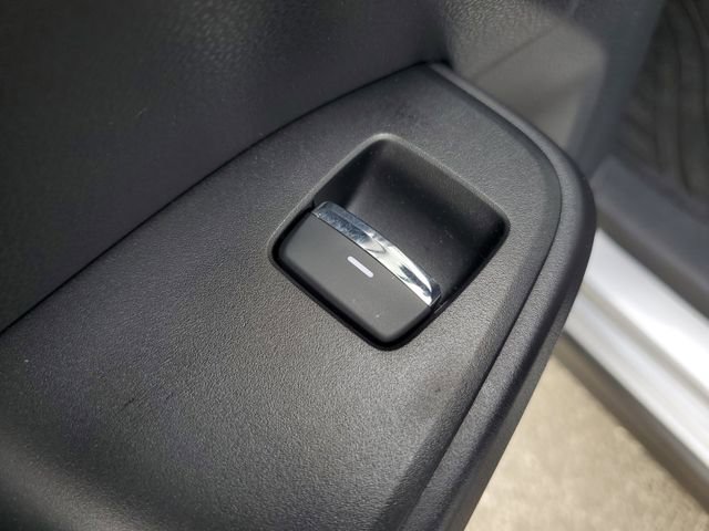 2025 Subaru Crosstrek 2.5i Limited