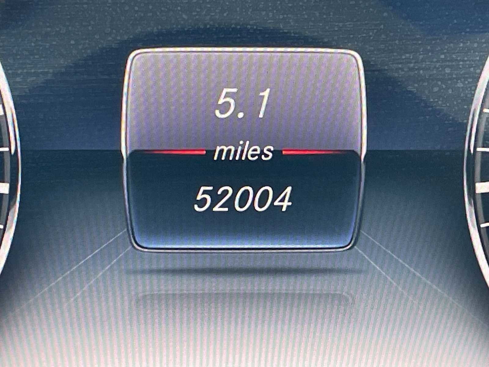 2020 Mercedes-Benz E 350 Sedan