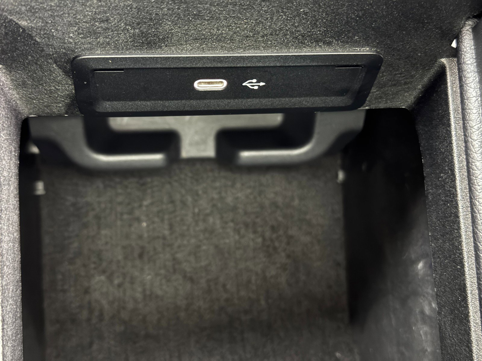 2024 Mercedes-Benz GLS 580 4MATIC