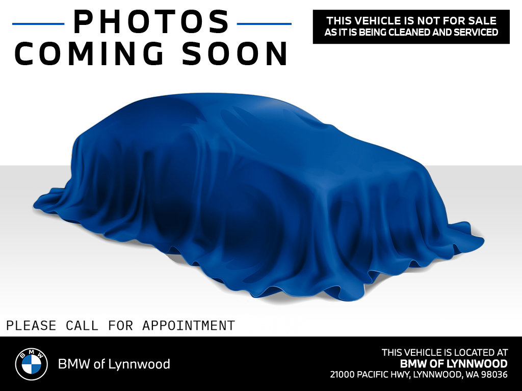 Used 2021 Toyota 4Runner TRD Pro