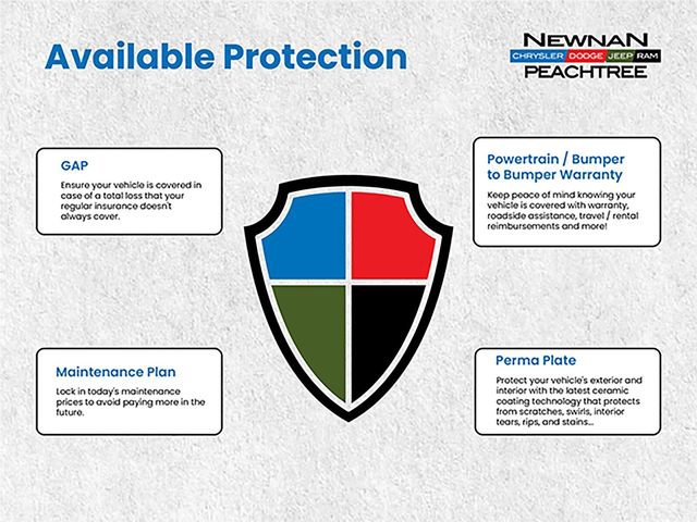 2026 RAM ProMaster 3500