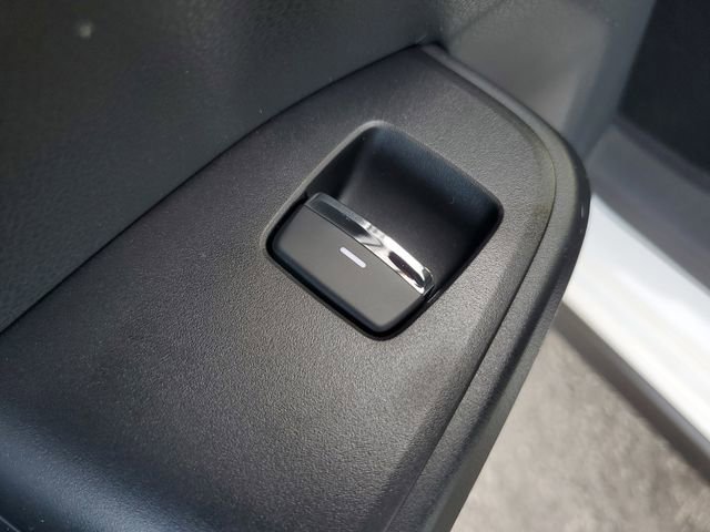 2026 Subaru Crosstrek 2.5i Limited