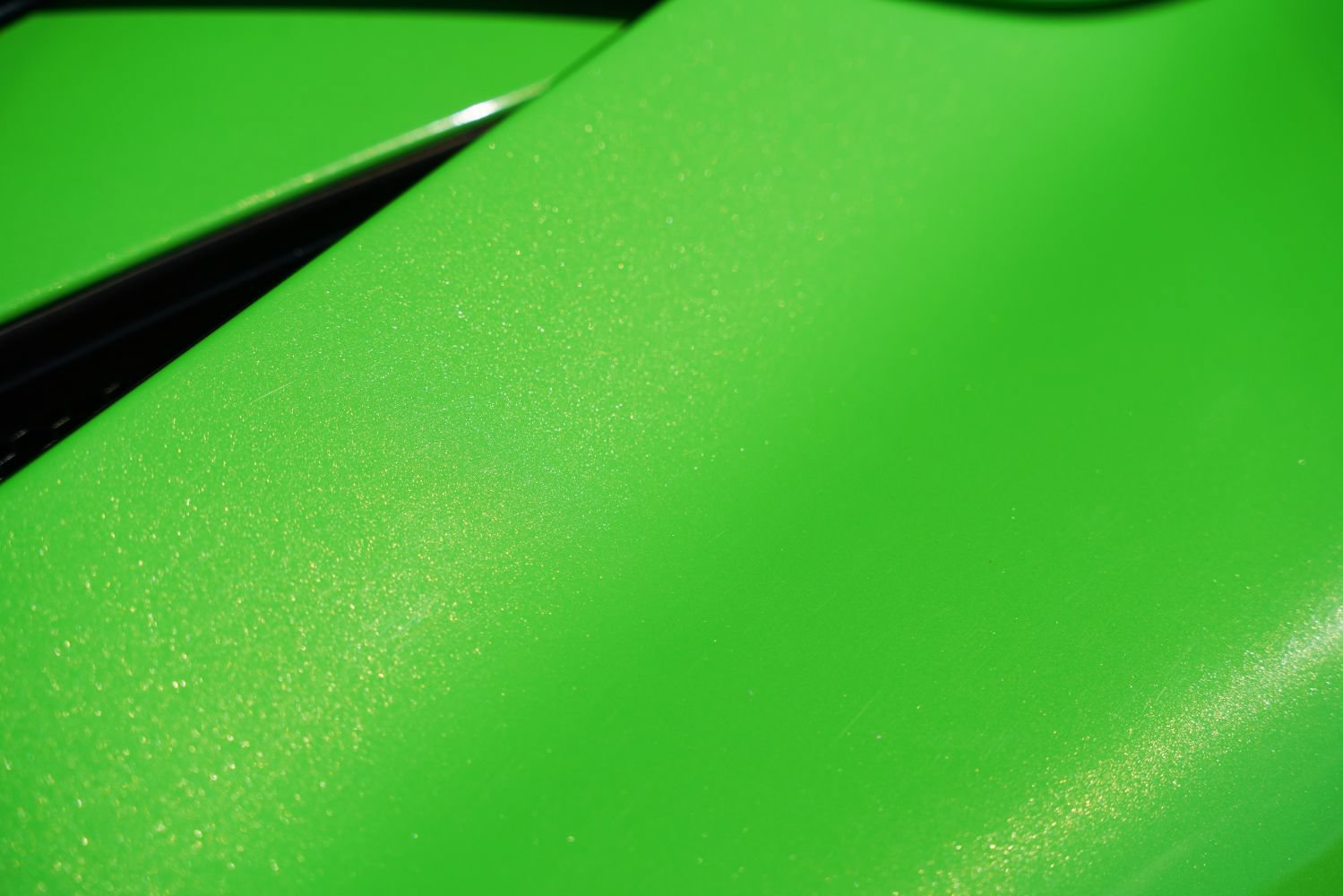 Used 2024 McLaren 750S Spider photo 50