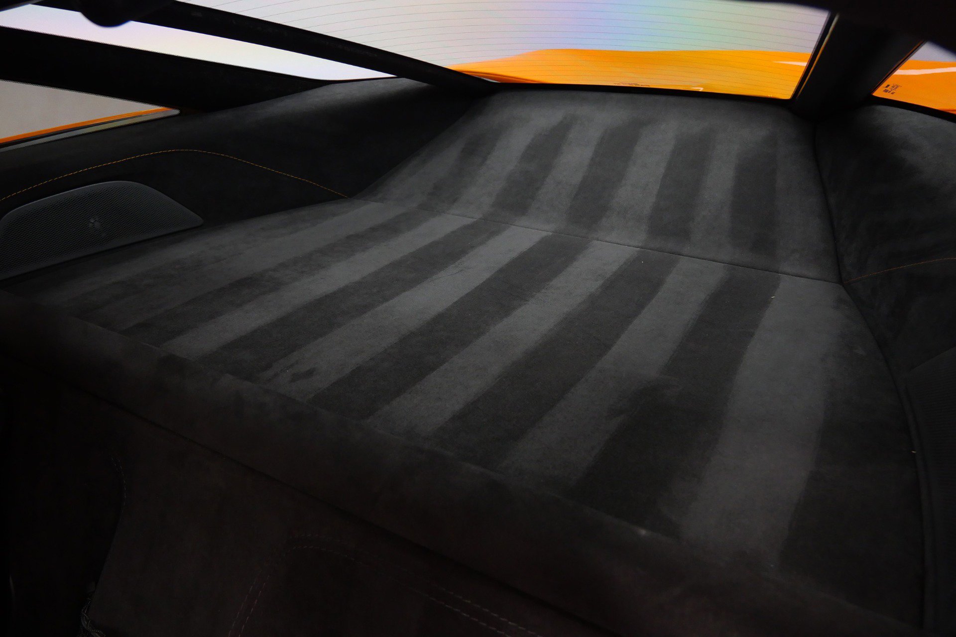 Used 2022 McLaren 720S Performance photo 31