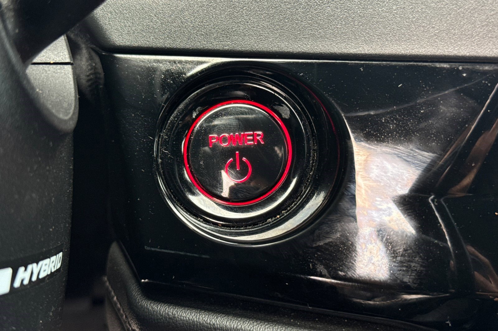 2023 Honda Accord Sport