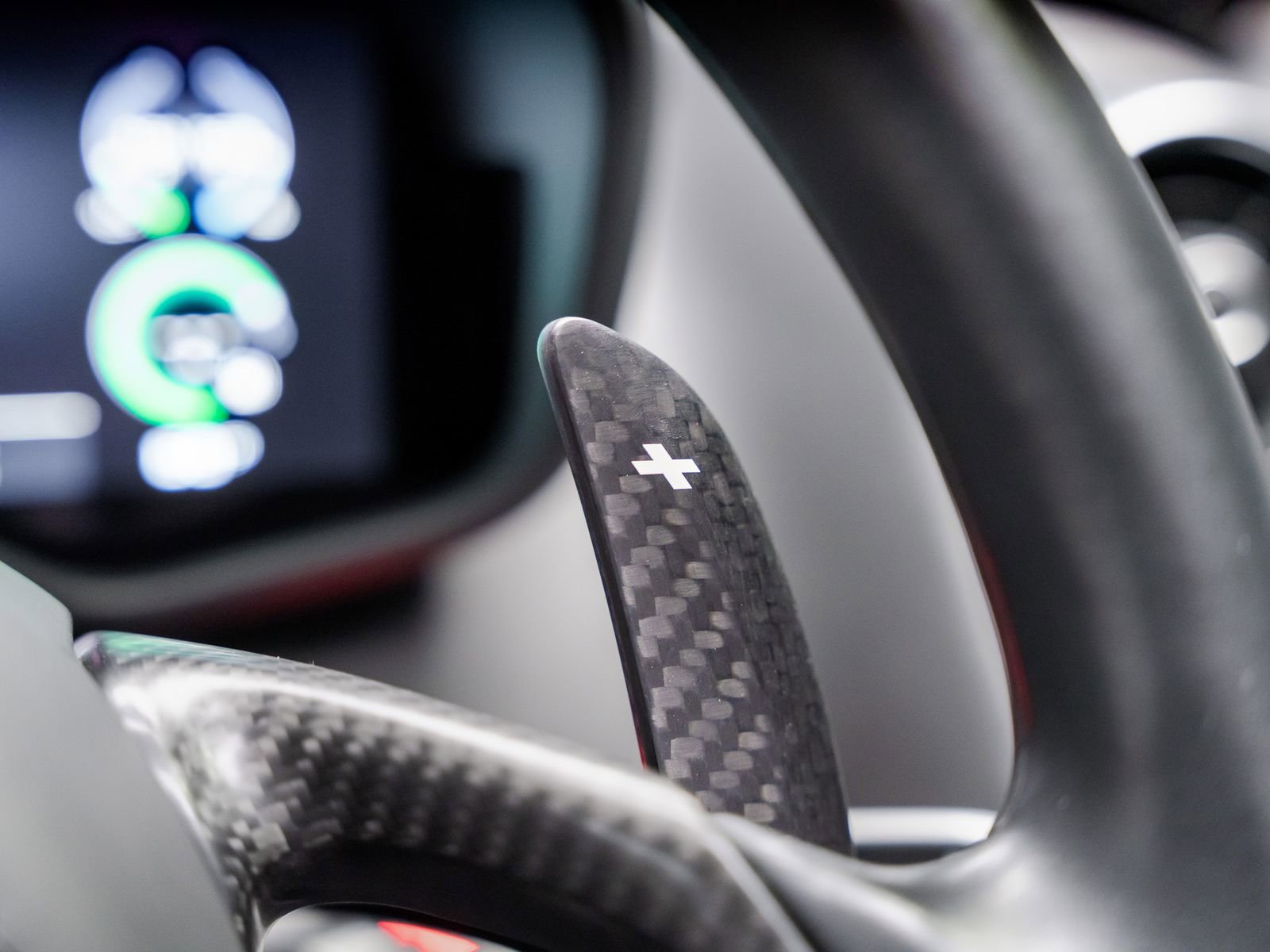 Used 2020 McLaren 600LT Spider photo 56