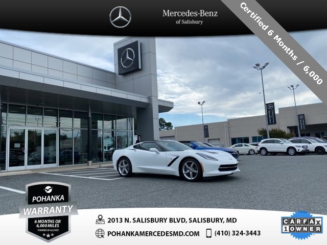 Used Cars For Sale Right Now In Salisbury Md Autotrader