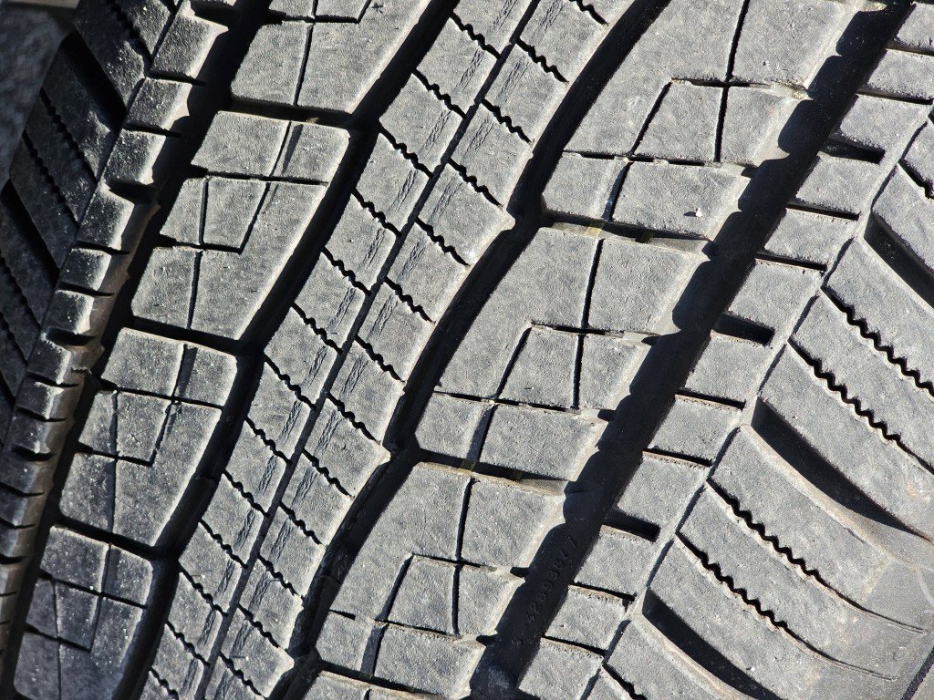 2024 Ford F150 Lightning Platinum