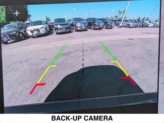 2023 Lincoln Aviator Black Label