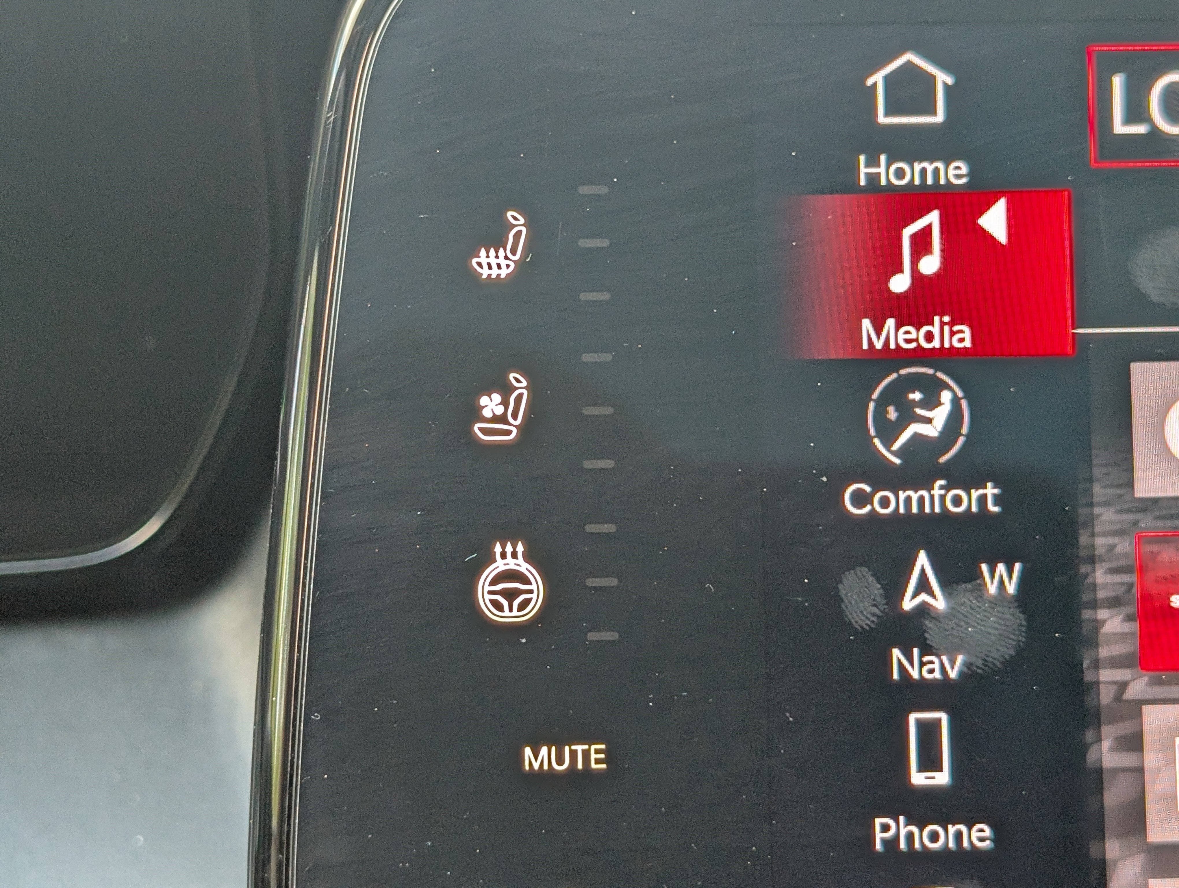 2024 Dodge Charger R/T