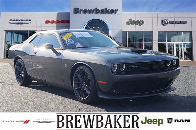 All Dodge Dealers In Montgomery Al 36117 Autotrader