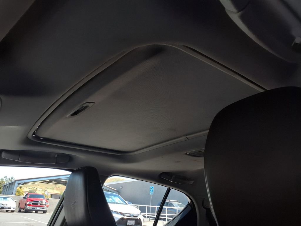 2011 Lexus CT 200h Premium