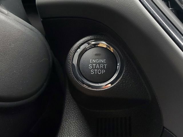 2026 Subaru Crosstrek 2.5i Wilderness