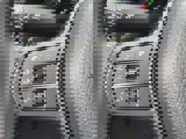 2026 Honda Cr-V TrailSport