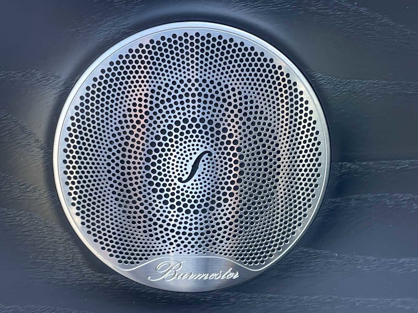 2020 Mercedes-Benz E 350 Sedan