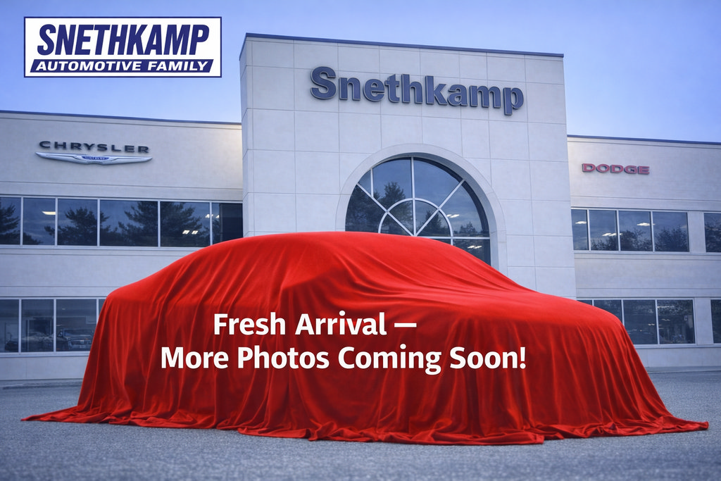 Used 2015 Land Rover LR4 HSE
