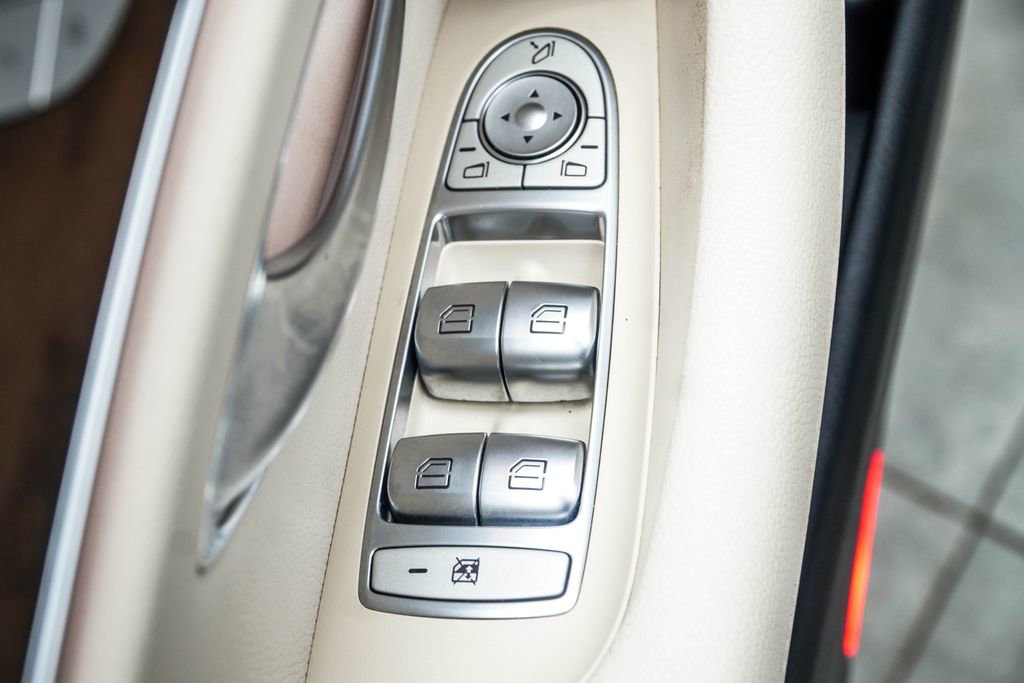 2022 Mercedes-Benz E 450 4MATIC All-Terrain Wagon