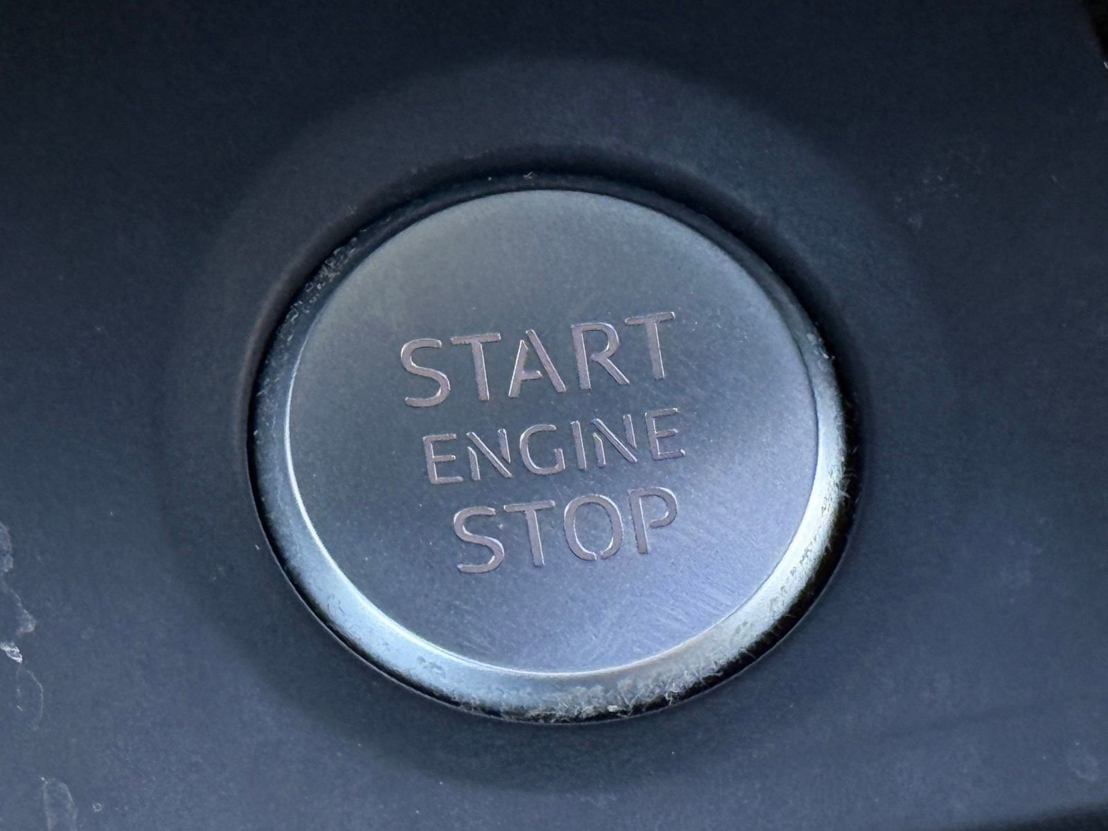 2018 Audi Q5 2.0T Premium Plus