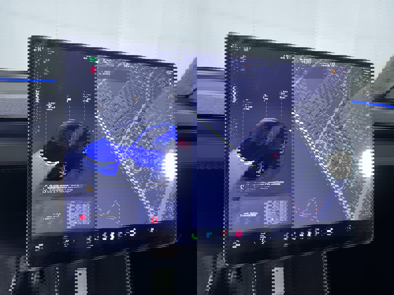 2026 Tesla Model Y AWD