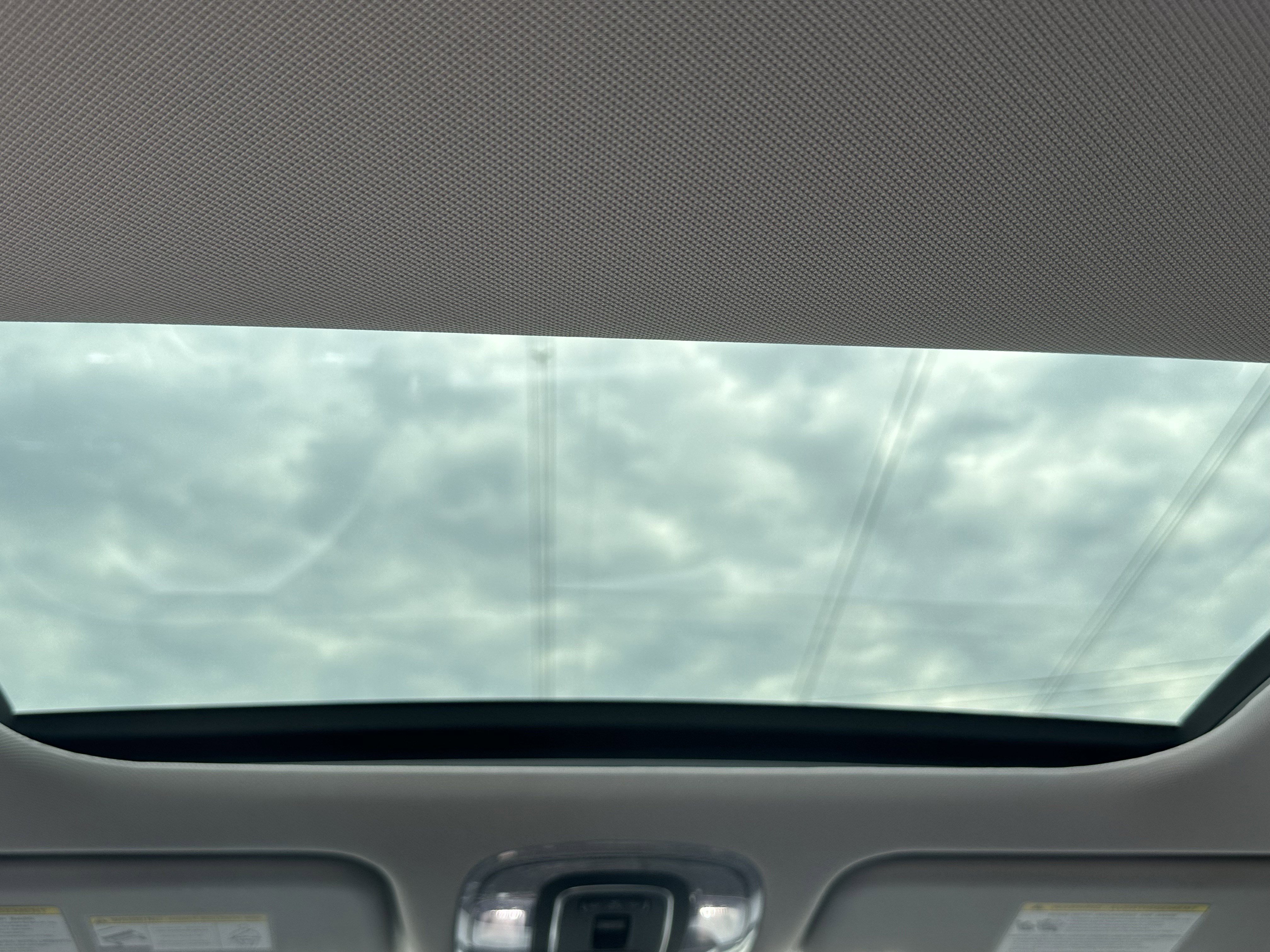 2025 Hyundai Kona Limited