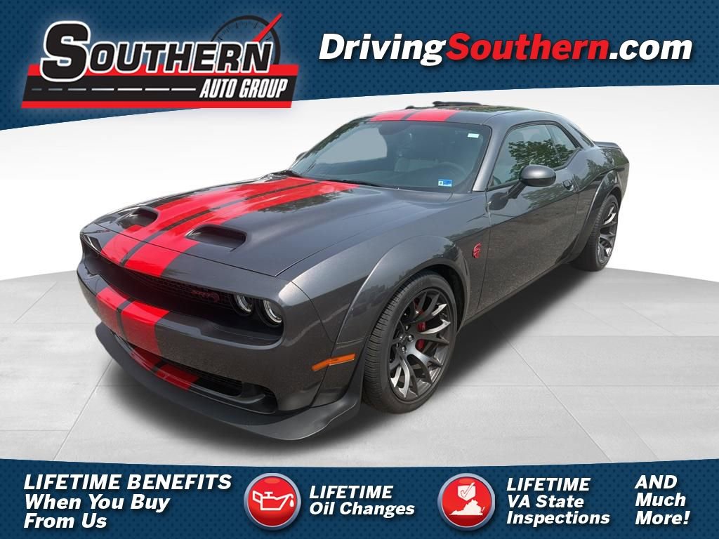 Dodge Challenger & Chevy シェベル【まとめ売り専用】 Used Dodge Challenger for Sale Near Me in Newport News, VA