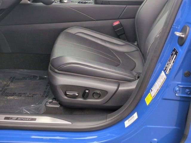 2023 Lexus RX 350 F Sport