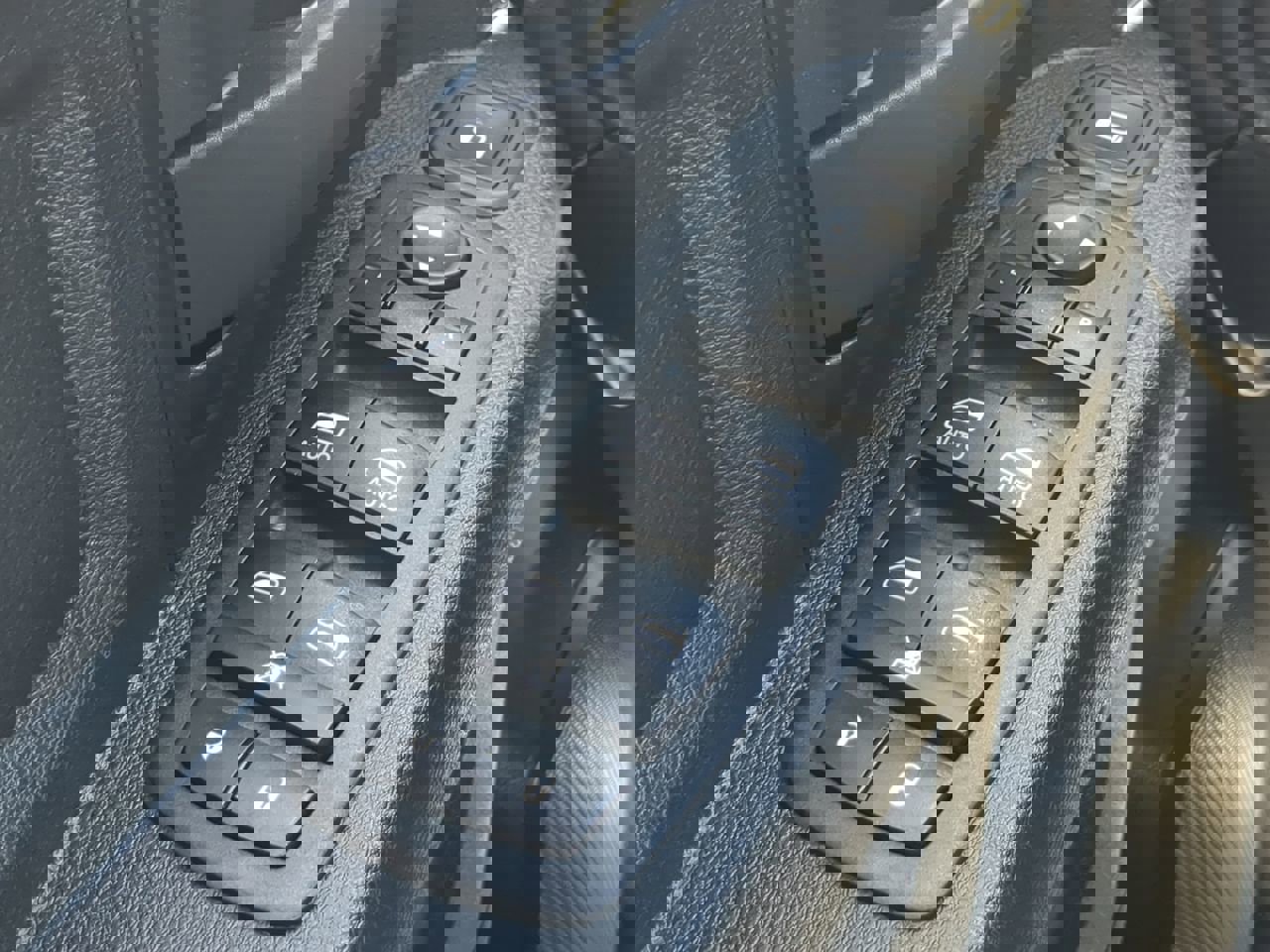 2023 RAM 4500 Tradesman