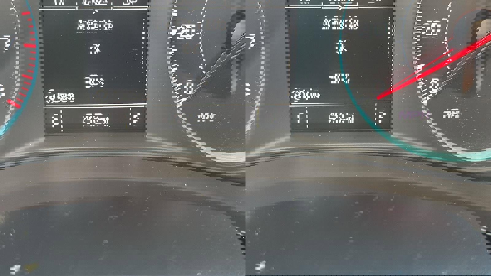 2022 Chevrolet Malibu RS